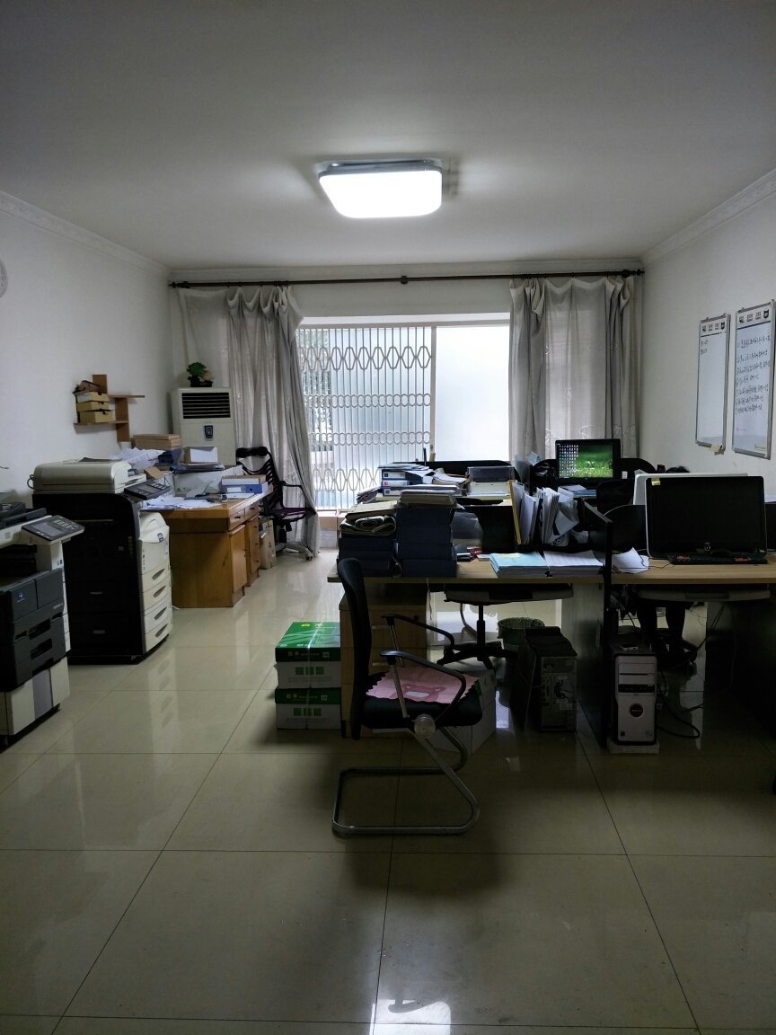 四川聚塔石建筑劳务有限公司家具租赁服务介绍